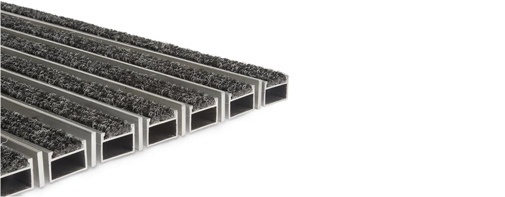 Slider 102
